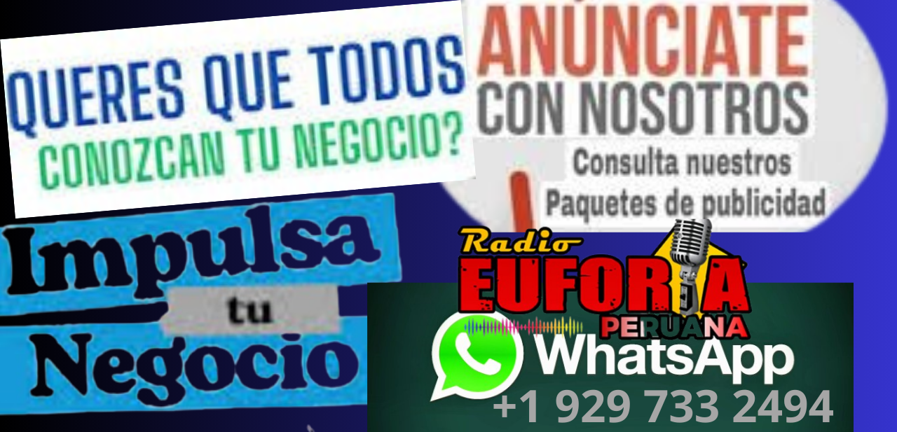 Agregar un título