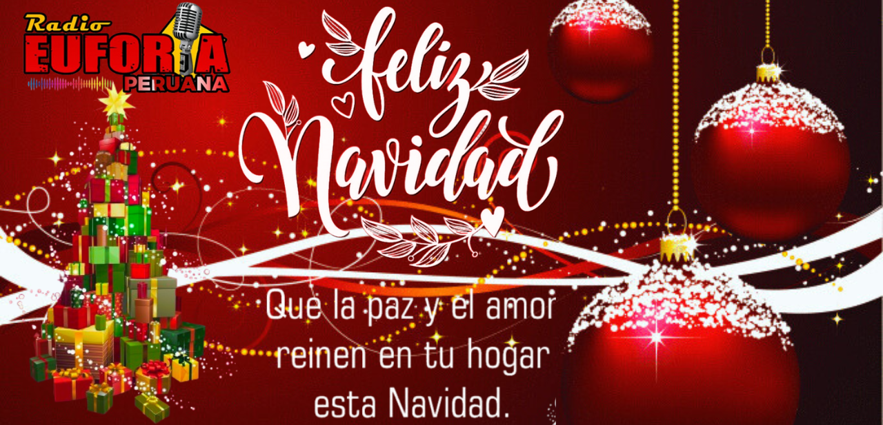 navidad