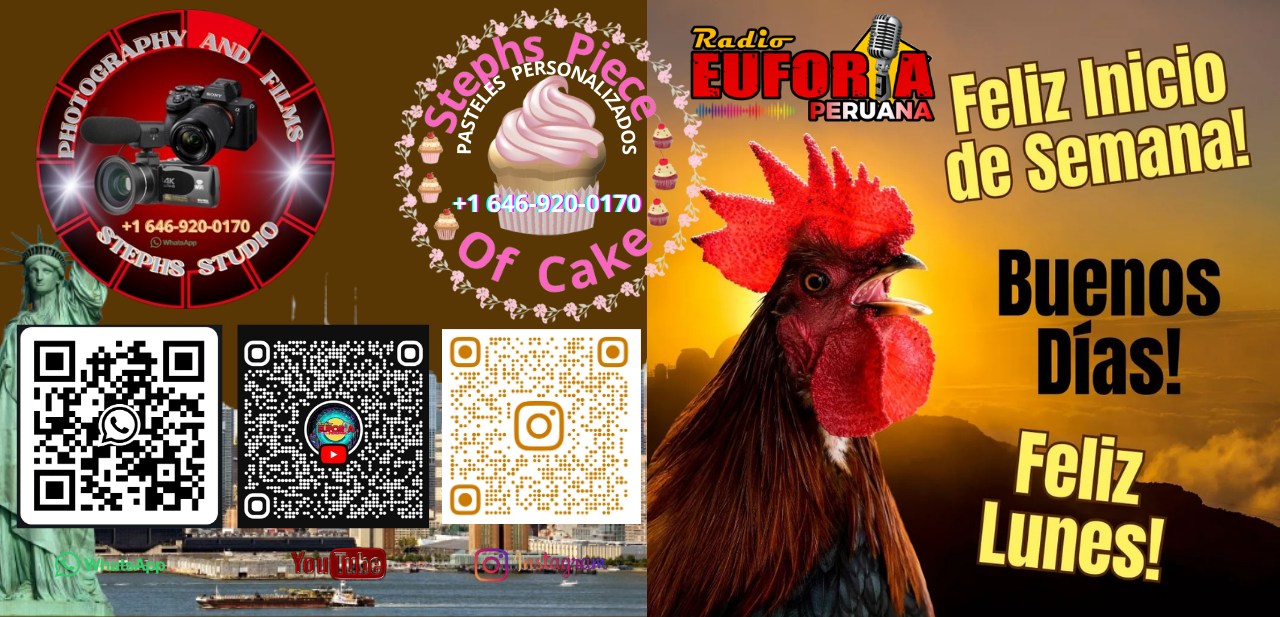 622597575_1480274883438392_7301098231793093551_n