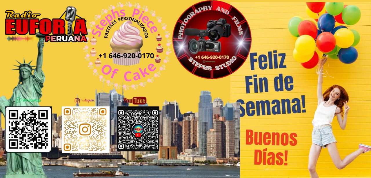 623175858_1484724529660094_7426203316865402468_n