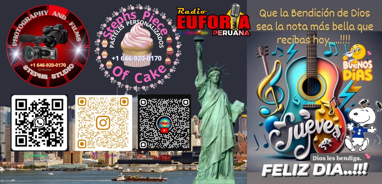 624497315_1482720976527116_6706838254107589413_n